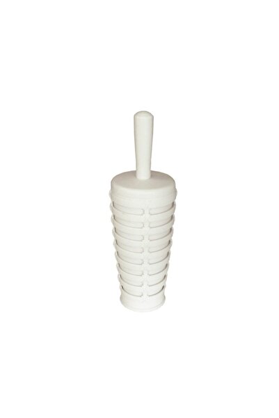 Prima Nova Palm Tuvalet Fırçası