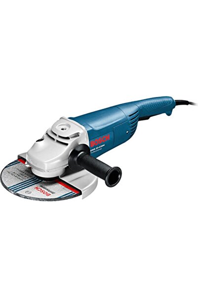 Bosch Gks 190 Professional