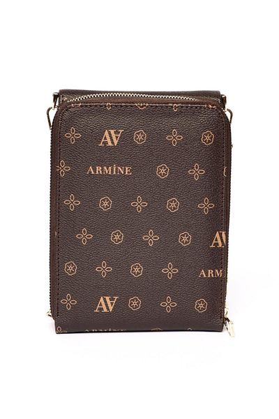 Armine 266 Genți pentru femei