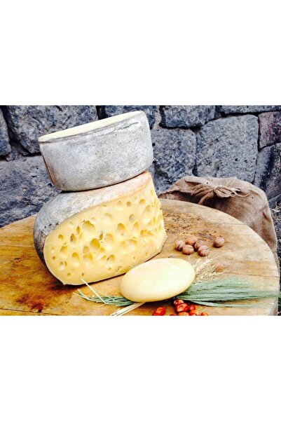 KARS MALAKAN PEYNİRİ Kars Gravyeri 1 Kg