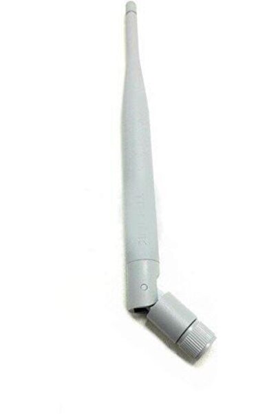 Platoon Modem Anteni 5dbi Anten 5 Dbi Modem Anteni