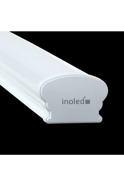 İnoled 120cm 40w 6500k Led Etanj Armatür-2914-01