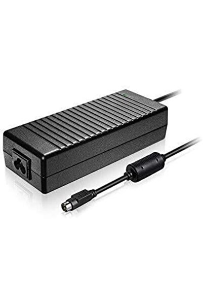 Platoon 19 Volt 6.2 Amper Adaptör 19 Volt 6.2 Liteon Adaptör 19 Volt 4 Pin Ad...