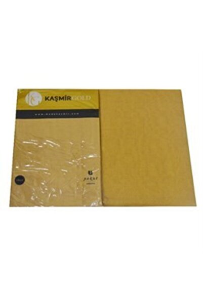 Kaşmir Düz Poşetli Tülbent