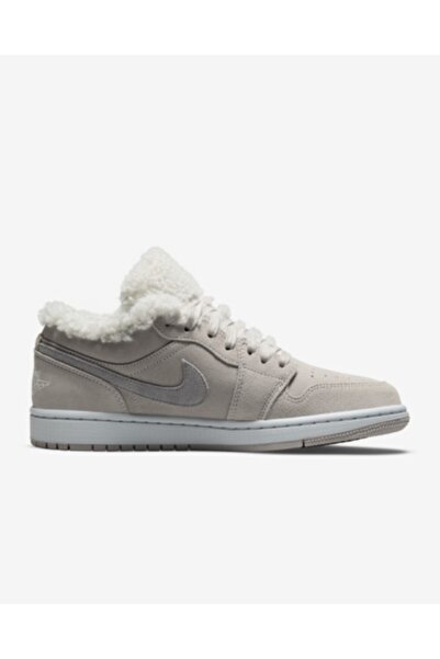 air jordan 1 low rise