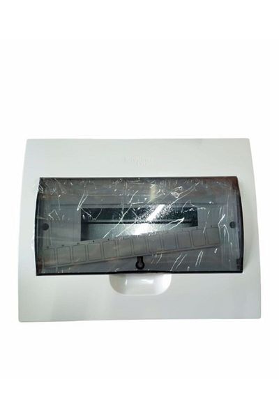 Schneider Electric صندوق الصمامات المدمج Schneider Easy9 12 Li