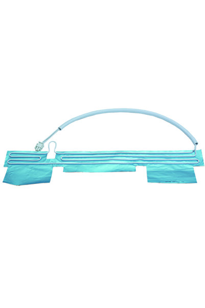 Arçelik No-frost Buzdolabı Rezistansı 4296520100