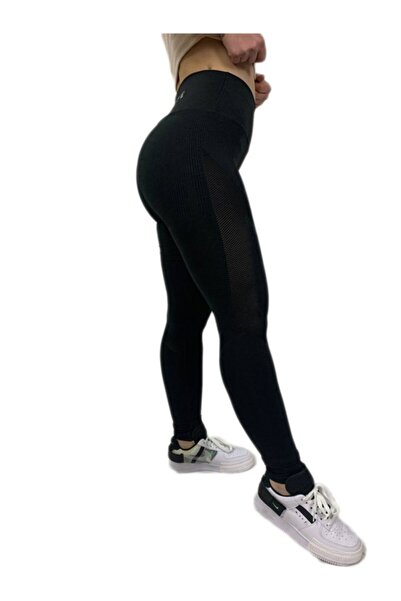 LİNOTTİ Oblikuje figuru Sportske helanke