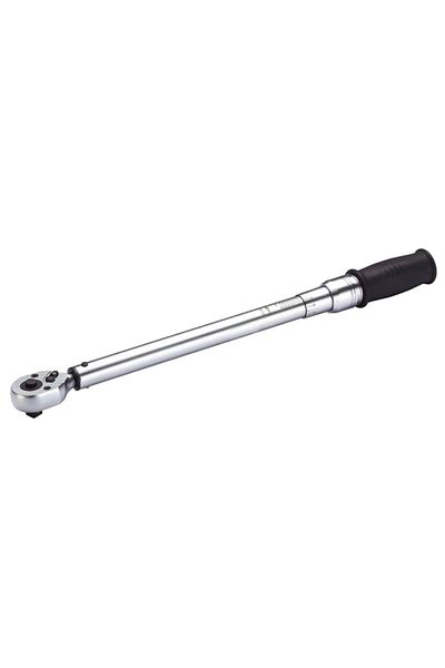 SAPPOWER 3/8 20-110nm Torque Wrench