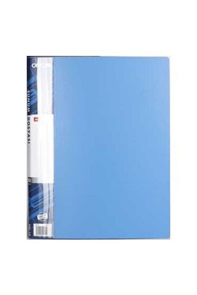 Ofica 10 Presentation Files