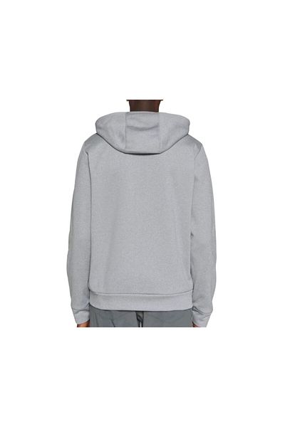 THE NORTH FACE Ανδρικά φούτερ εξωτερικού χώρου M Explr Po Hdie Nf0a5g9sgau1 Γκρι