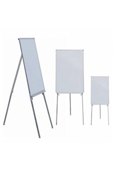 abnturk Lokanta Restaurant Menü Of Today Yazı Tahtası 60x85 Yüksekliği Boy Ay...