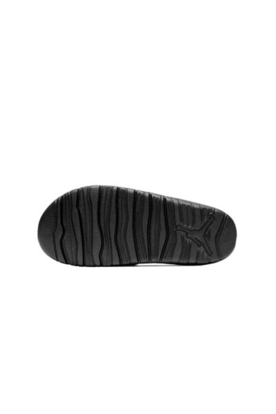 Nike Jordan Break Slide (gs) Nba Unisex Siyah Günlük Stil Terlik Cd5472-100