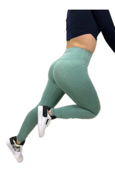 LİNOTTİ Жіночі спортивні легінси