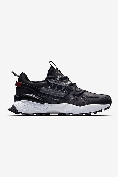 Lescon 21Nae00Trlhm633 Trail Hillcross-2 Sports Shoes