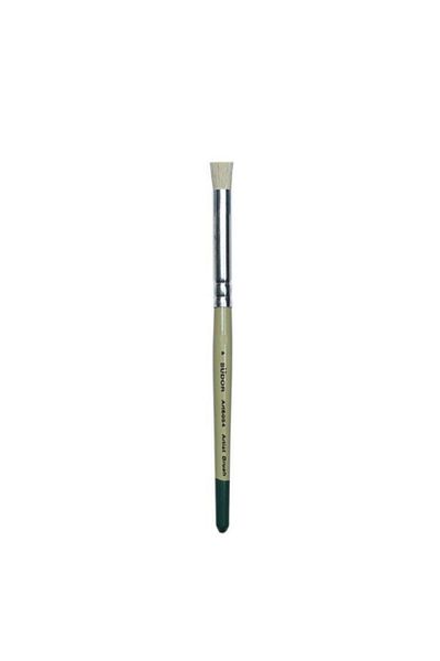 Südor Tampon Brush 8054 No:4