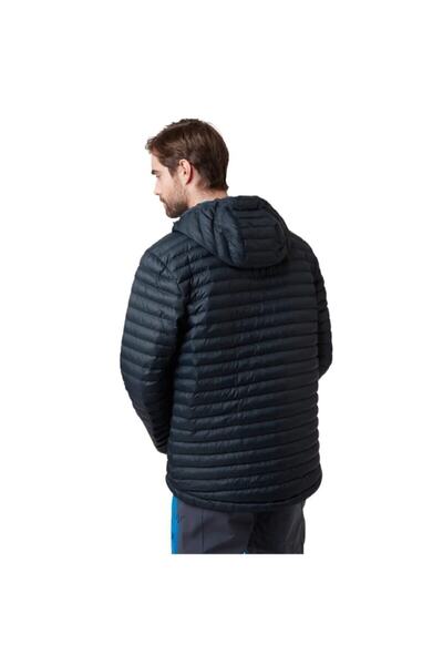 Helly Hansen Sirdal Hooded Insulator Erkek Outdoor Ceket