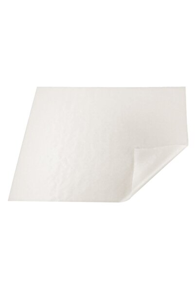 YALOVA AMBALAJ ورق زيتي 35×50 سم 1 كجم