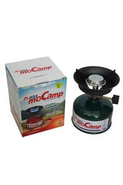 İksa Mocamp Camping Stove
