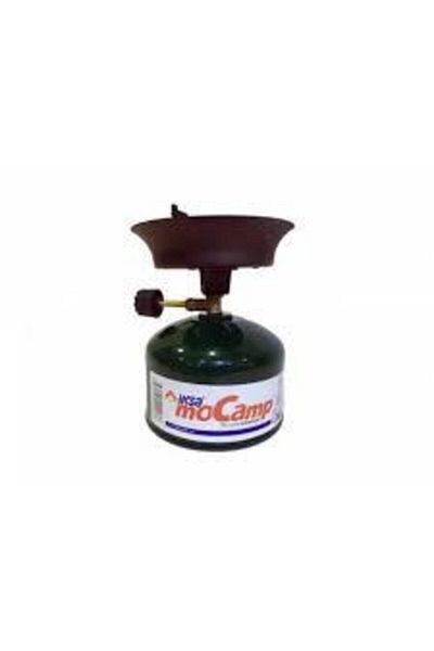 İksa Mocamp Camping Stove