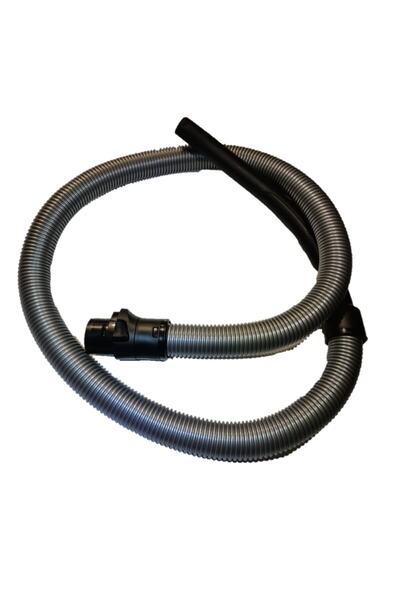 Popüler Compatibil cu furtunul pentru aspirator Philips FC9919 Marathon Ultimate