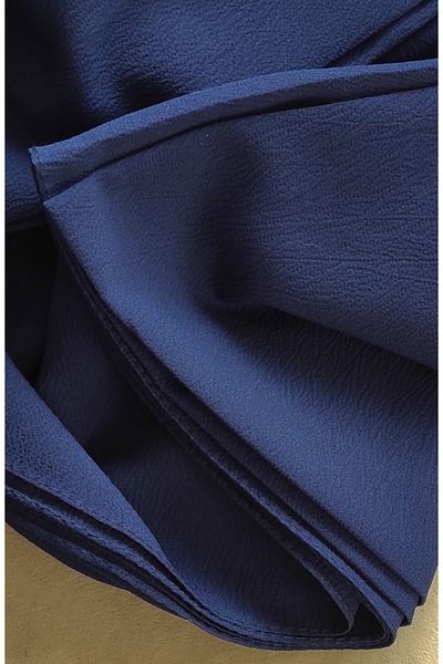 Ferrano Τζαζ Σάλα Navy Blue