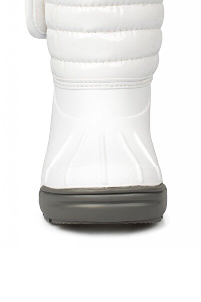 IGOR Unisex Kids Rain Boots Topo Sky Charol