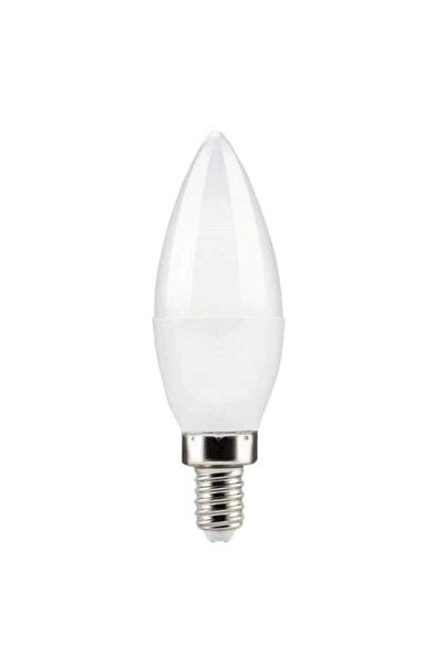Cata Ct 4079 Led Buji Ampul Gün Işığı