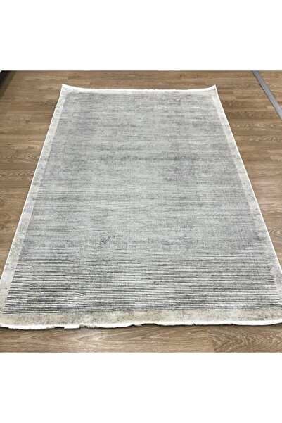 Hoomrugs Hoom Rugs Rome 9201 Krem Antrasit