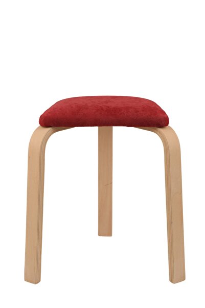 Genel Markalar Mutlu Tabure