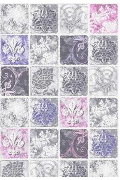 Dinarsu Helena Hl006 095 150x233