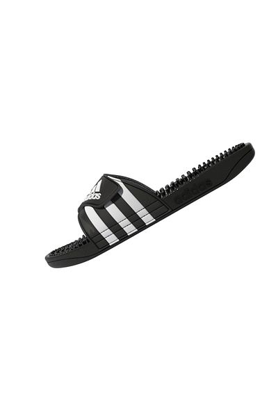 adidas F35580 F35580 Adissage