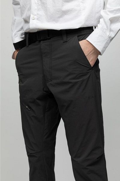 2AS Ponce Men's Trousers - Stylish Design
