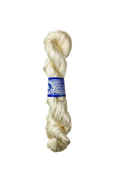 aldemir Cordet Flush Hand Knitting Yarn 100 Gr