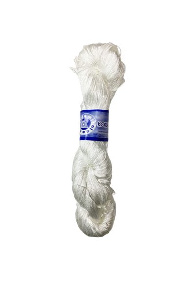 aldemir Cordet Flush Hand Knitting Yarn 100 Gr