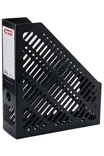 Bigpoint Marca: Bigpoint Magazine Holder Categorie: Dosare