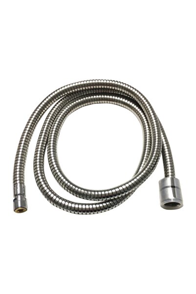 Artema Spiral Pullout Eviye A3231801yp