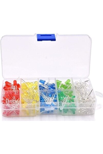 Genel Markalar Arduino Nano Mega Uno 558 Parça Robotik Kodlama Pilli 2 Wd Tekerlekli Araba Şasesi Dıy Muhafazalı