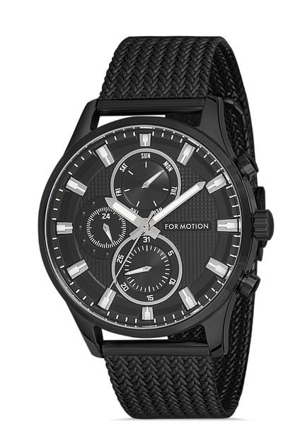 Formotion MAN WATCH