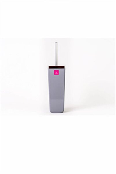 Prima Nova Toskana Tuvalet Fırçası