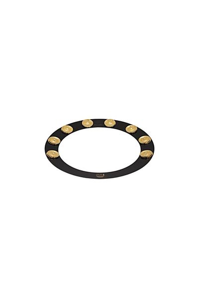 MEINL Bbp14 14 ιντσών Backbeat Επαγγελματικό Τεφράνιο