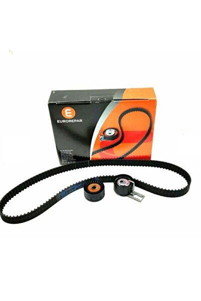 EUROREPAR Ford Focus Triger Seti 1.6 Tdcı Euro 5 2011-2018