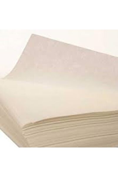 30*40 Ölçü Ambalaj Ve Paketleme Gazete Kağıdı 1 Kg