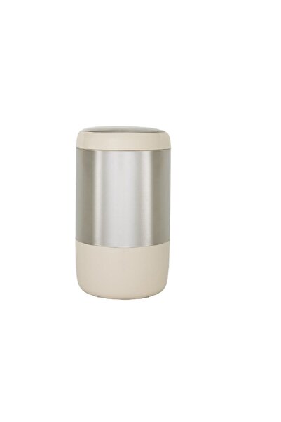 Prima Nova 20 Litre Döner Kapaklı Lima Çöp Kovası (m-e12-09)