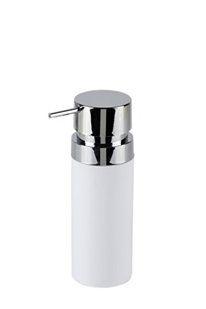 Prima Nova Lenox Sıvı Sabunluk (m-e31-01) Ücretsiz Kargo