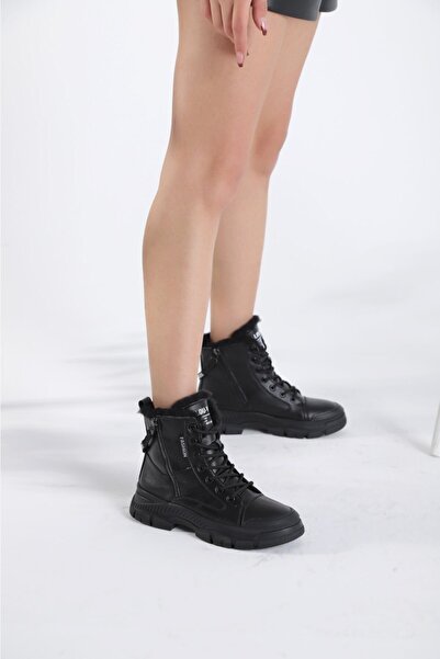 Hayati Arman مشبك مخملي داخلي نسائي - مفصل - رياضي - حذاء - ها - أرشيف - منتج...