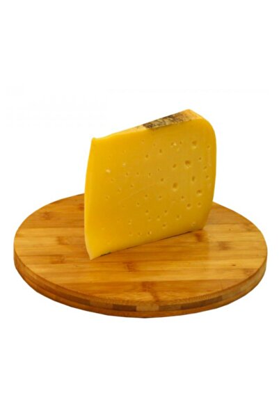 KARS MALAKAN PEYNİRİ Kars Eski Kaşar Peyniri 1 Kg