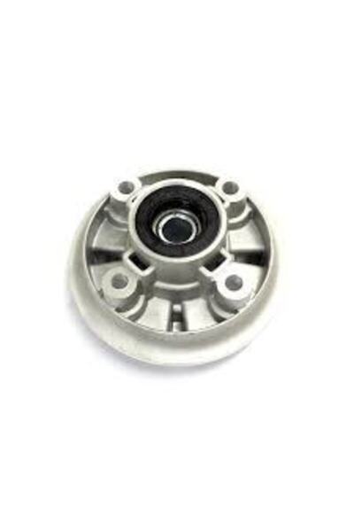 KUBA MOTOR Kuba Cr1 - Cr1s - Pars - Razore Arka Dişli Göbeğ Rmg Tvr Vivi Ncr ...