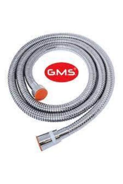 GMS Spiralli Duş Kordonu