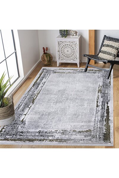 bambu hali fiyatlari ve modelleri trendyol sayfa 2